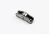 Толкатель клапана BMW 3/5 2.0 / 3.0 D 01- RA0901