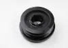 Шкив коленвала BMW 3,5, X3 E46 / E91 01-12 BGA DP0374 (фото 1)