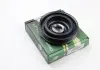 Шкив коленвала Jumpy / Expert 2.0 HDI 04- BGA DP8068 (фото 5)