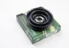 Шків коленвала Jumpy / Expert 2.0 HDI 04- DP8068