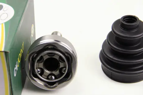 Шрус наружный Mondeo 1.6 / 1.8 / 2.0i 93-00 BGA CV2311A