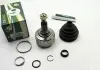 Шрус наружный Vito 2.3D / TD 96-99 (к-кт) BGA CV5604A (фото 2)