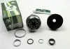 Шрус наружный Vito 2.3D / TD 96-99 (к-кт) BGA CV5604A (фото 3)