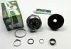 Шрус наружный Vito 2.3D / TD 96-99 (к-кт) CV5604A