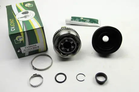 Шрус наружный Vito 2.3D / TD 96-99 (к-кт) BGA CV5604A