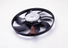 Вентилятор радиатора Caddy 04> (295mm) BSG BSG 90-510-009 (фото 3)