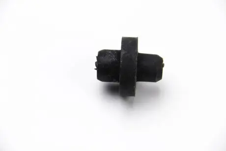 Подушка радіатора Transit 86> 00 (нижня) BSG BSG 30-700-027