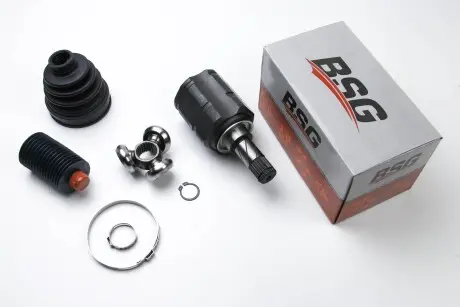 Шрус внутрішній Combo 1.3 / 1.7DI / DTI 01> BSG BSG 65-340-009