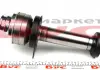 Шрус внутренний T5 1.9TDI / 2.0i Пр. к-кт GSP 661020 (фото 4)