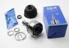 Шрус наружный Vito 2.3D / TD 96-99 (к-кт) 835001