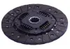 Диск сцепления MB 207-410 88-96 (228mm) LuK 323 0235 10 (фото 3)
