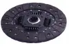 Диск сцепления MB 207-410 88-96 (228mm) LuK 323 0235 10 (фото 4)