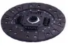 Диск сцепления MB 207-410 88-96 (228mm) LuK 323 0235 10 (фото 6)