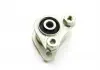 Подушка КПП Ducato / Boxer 94> 02 перед Л. 02985
