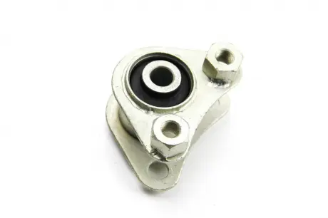 Подушка КПП Ducato / Boxer 94> 02 перед Л. Metalcaucho 02985