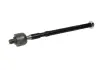 Тяга рулевая Megane I 96-03 (L = 270.5mm) RE-AX-0676