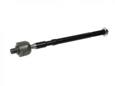 Тяга рульова Megane I 96-03 (L = 270.5mm) MOOG RE-AX-0676