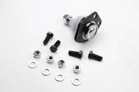Шаровая опора Ducato / Boxer 94-01 (1.8t) MOOG FI-BJ-7531