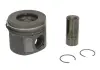 Поршень Transit 2.2 TDCI 11-(86mm / STD) 87-427700-50