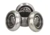 Тришип полуоси 41.5mm / 28fr. Connect 02> G4G006PC