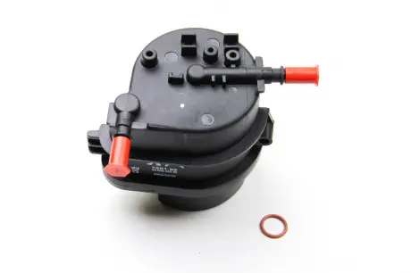 Фильтр топливный Nemo / Bipper 1.4HDi 08- Peugeot/Citroen 1901.99