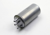 Фильтр топливный Duster / Logan1.5dCi 06- RENAULT 164002137R (фото 2)