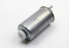 Фильтр топливный Duster / Logan1.5dCi 06- RENAULT 164002137R (фото 3)