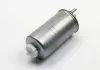 Фильтр топливный Duster / Logan1.5dCi 06- RENAULT 164002137R (фото 3)
