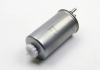Фильтр топливный Duster / Logan1.5dCi 06- 164002137R