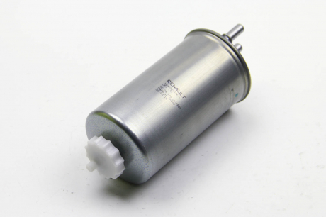 Фильтр топливный Duster / Logan1.5dCi 06- RENAULT 164002137R (фото 1)
