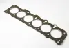 Прокладка головки LT 2.4 D / TD (1 метка) VICTOR REINZ 61-28990-00 (фото 4)