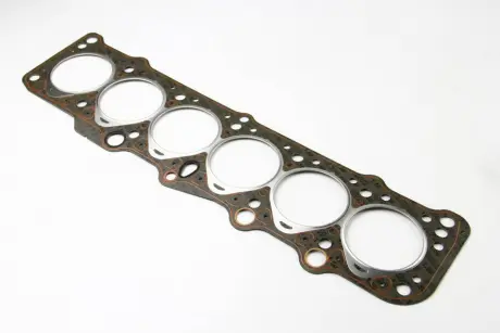 Прокладка головки LT 2.4 D / TD (1 метка) VICTOR REINZ 61-28990-00