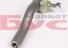 Наконечник рульової тяги Doblo 01-09 Л. ASMETAL 17FI5501 (фото 6)