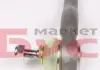 Наконечник рульової тяги Doblo 01-09 Л. ASMETAL 17FI5501 (фото 7)