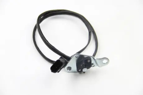Датчик распредвала Doblo 1.9D / 2.4D 94- AUTLOG AS4181