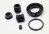 Ремкомпл. суппорта зад PSA C8 / 807 38mm D4704
