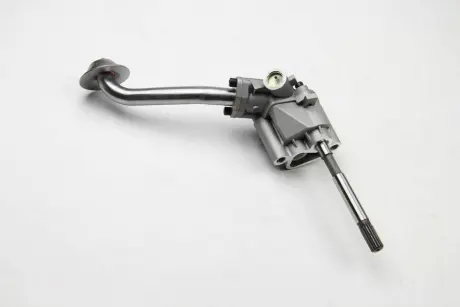 Масляный насос A4 / A6 / Passat 1.8i 95-05 BGA LP0394