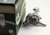 Масляный насос Spr OM602 (с шестерней) BGA LP0540 (фото 8)