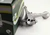 Масляный насос Spr OM602 (с шестерней) BGA LP0540 (фото 9)