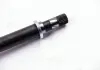 Піввісь Logan / Clio 1.4-1.6 ALK 04- Пр. DS7347R
