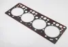 Прокладка головки MB OM314 / 364 (1.3mm) BGA CH2305 (фото 3)