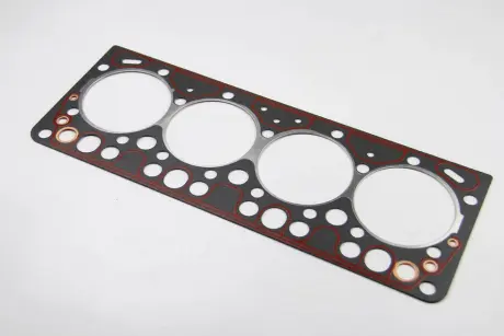 Прокладка головки MB OM314 / 364 (1.3mm) BGA CH2305
