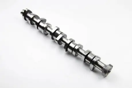 Распредвал T5 2.5TDI (AXD / AXE / BLK) 03- BGA CS9650