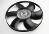 Вискомуфта Sprinter 2.2CDI / Crafter 06- BSG BSG 60-505-007 (фото 2)