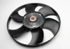 Вискомуфта Sprinter 2.2CDI / Crafter 06- BSG BSG 60-505-007 (фото 3)