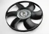 Вискомуфта Sprinter 2.2CDI / Crafter 06- BSG BSG 60-505-007 (фото 4)