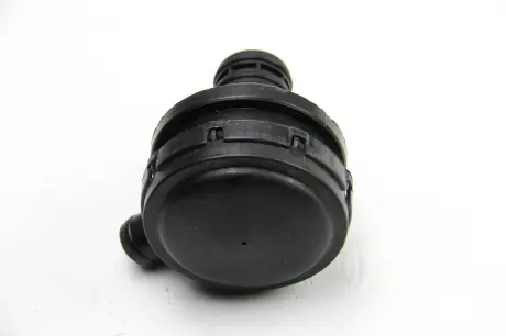 Маслозаливная кришка Transit T15 94-00 BSG BSG 30-700-034