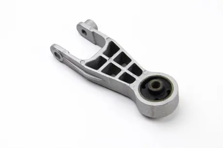 Подушка двигуна Combo / Corsa 01- зад. BSG BSG 65-700-167