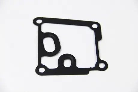 Фото 1 - прокладка масляного насоса Connect 02- BSG BSG 30-116-098 Прокладка масляного насоса Connect 02- BSG BSG 30-116-098 (фото 1)