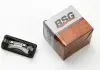 Фонарь подсв. номера Sprinter / LT 95-06 BSG 60-818-001